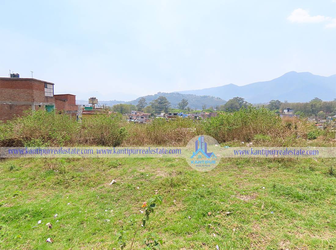 ghar-jagga