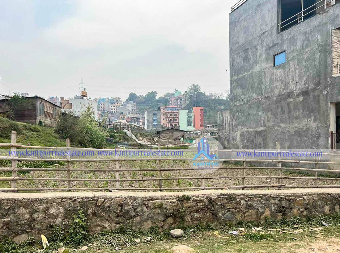 ghar-jagga