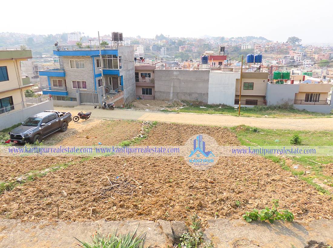 ghar-jagga
