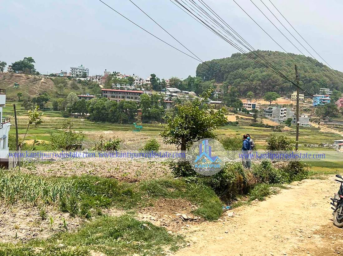 ghar-jagga