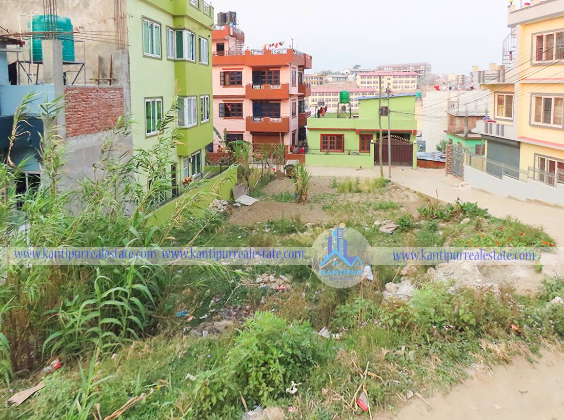 ghar-jagga
