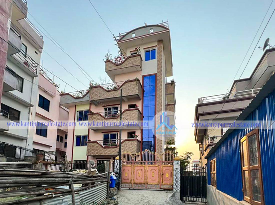 ghar-jagga
