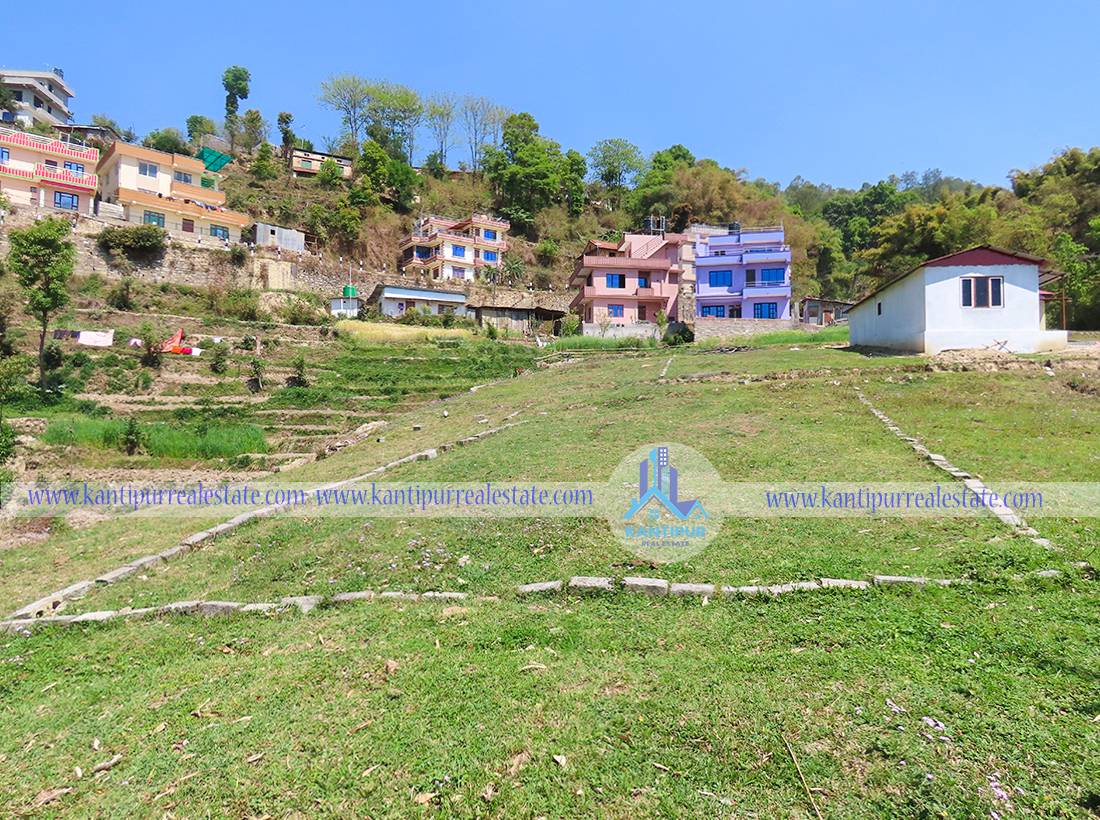 ghar-jagga