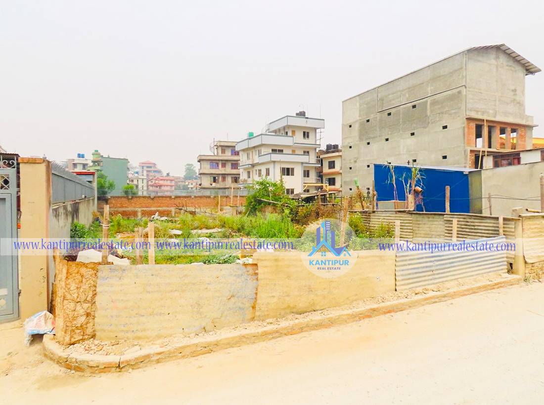 ghar-jagga