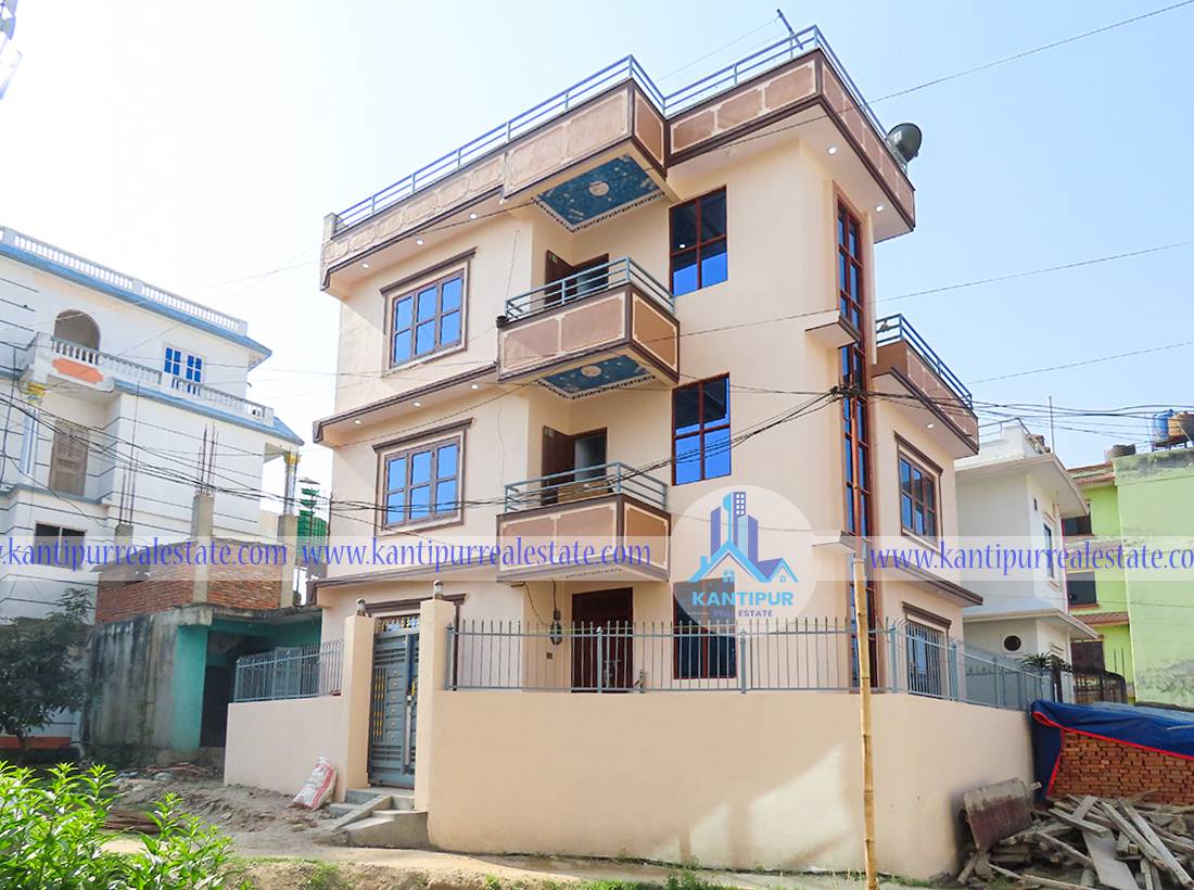 ghar-jagga