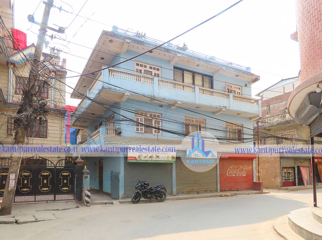 ghar-jagga