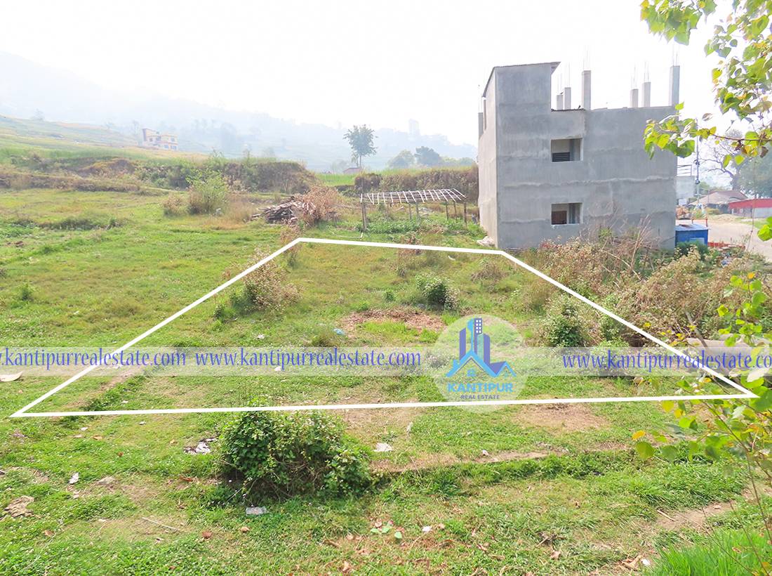 ghar-jagga