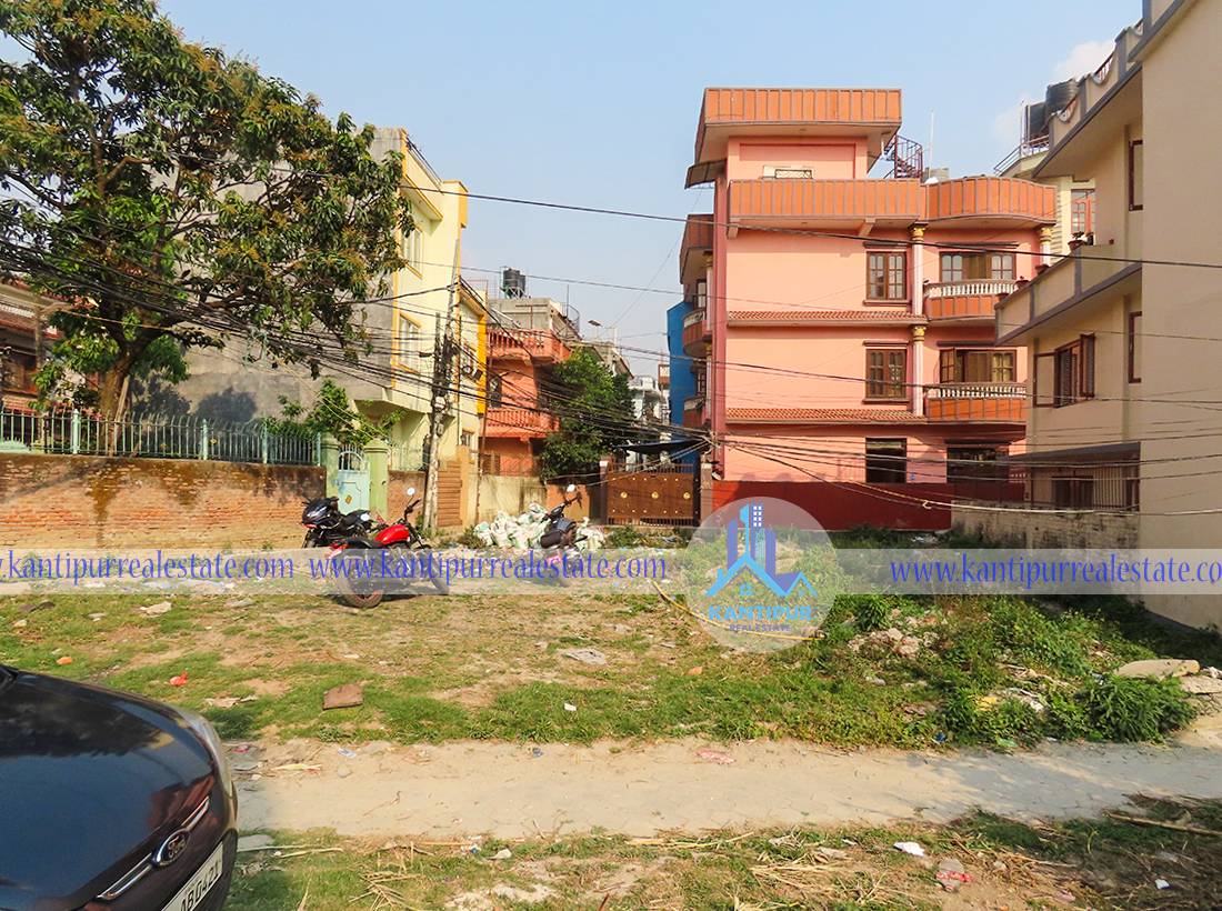 ghar-jagga
