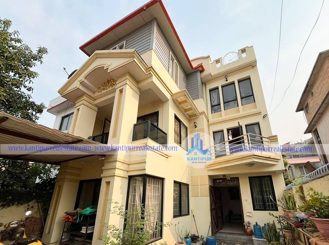 ghar-jagga