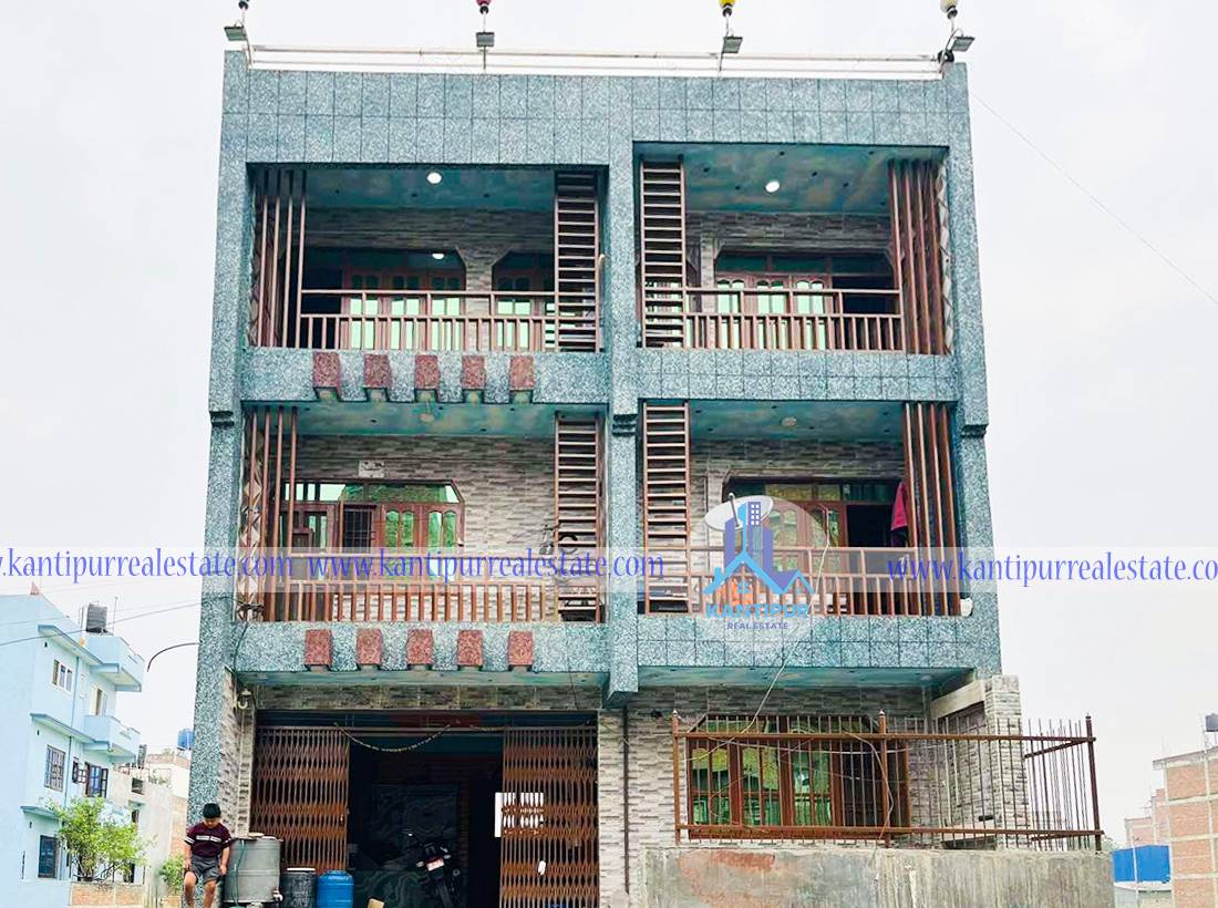 ghar-jagga