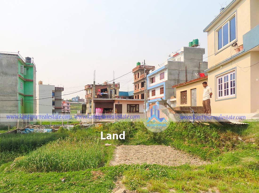 ghar-jagga