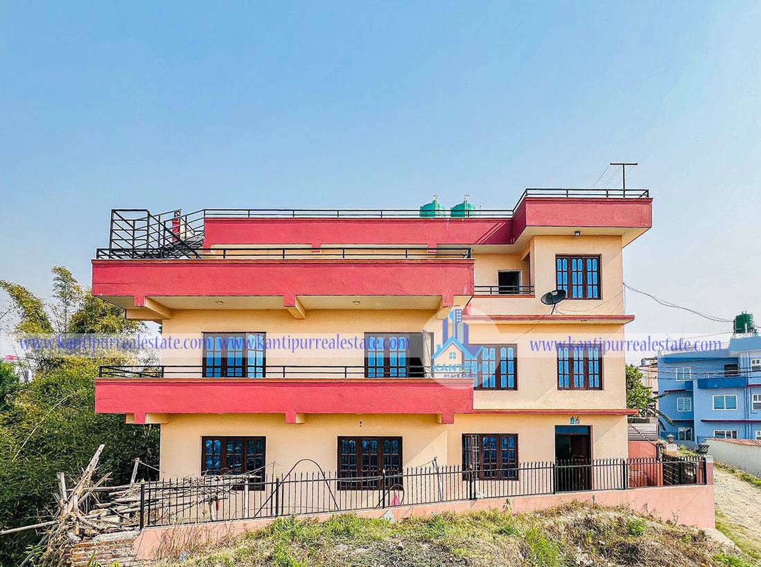 ghar-jagga