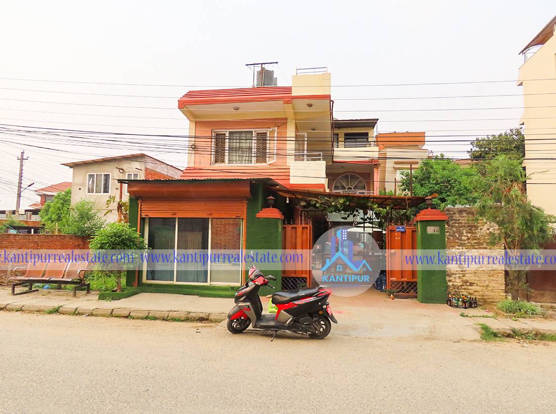 ghar-jagga