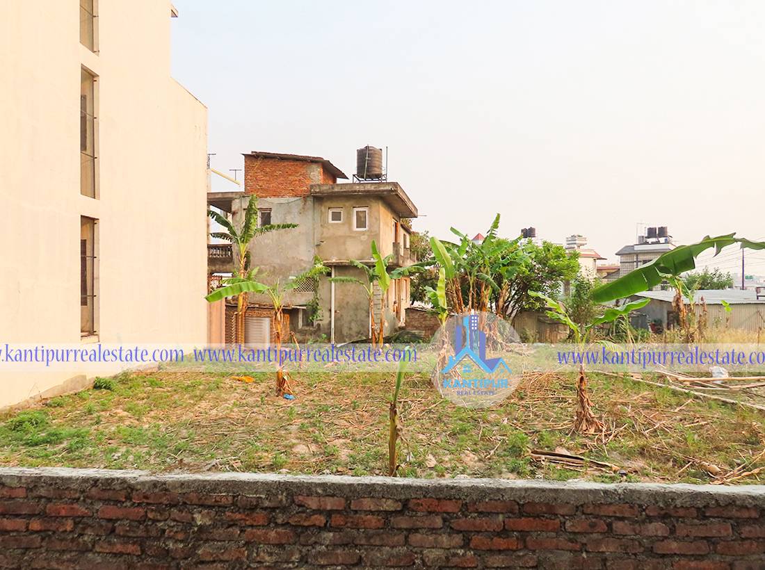 ghar-jagga