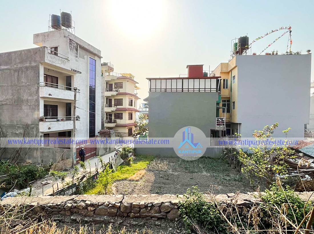 ghar-jagga