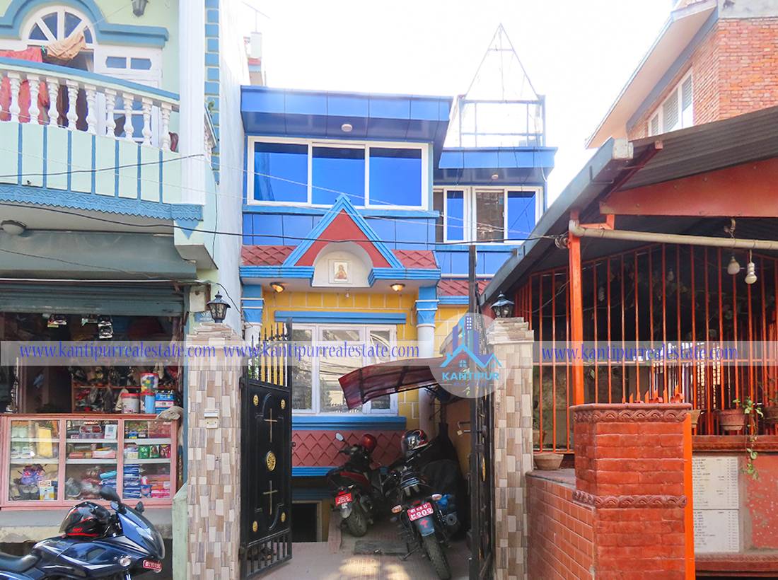 ghar-jagga