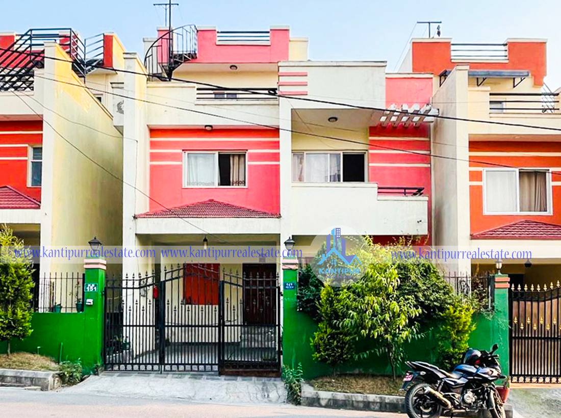 ghar-jagga