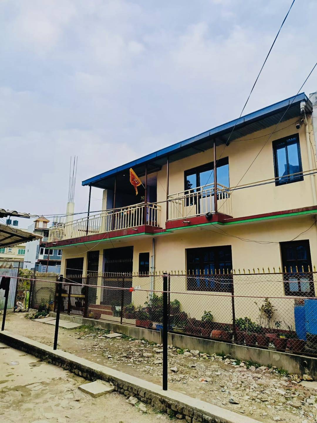ghar-jagga