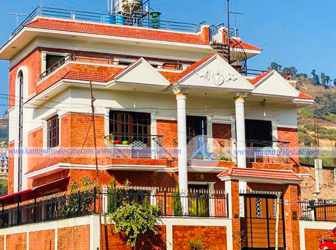 ghar-jagga