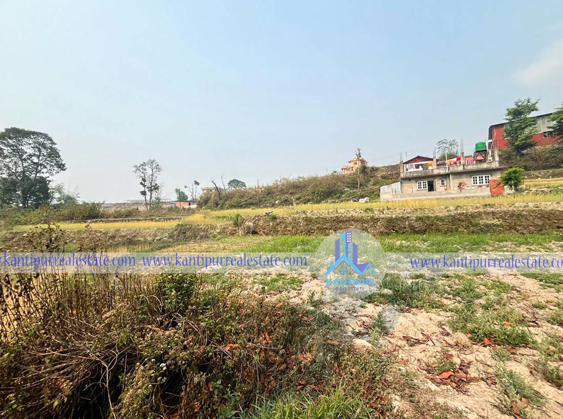 ghar-jagga