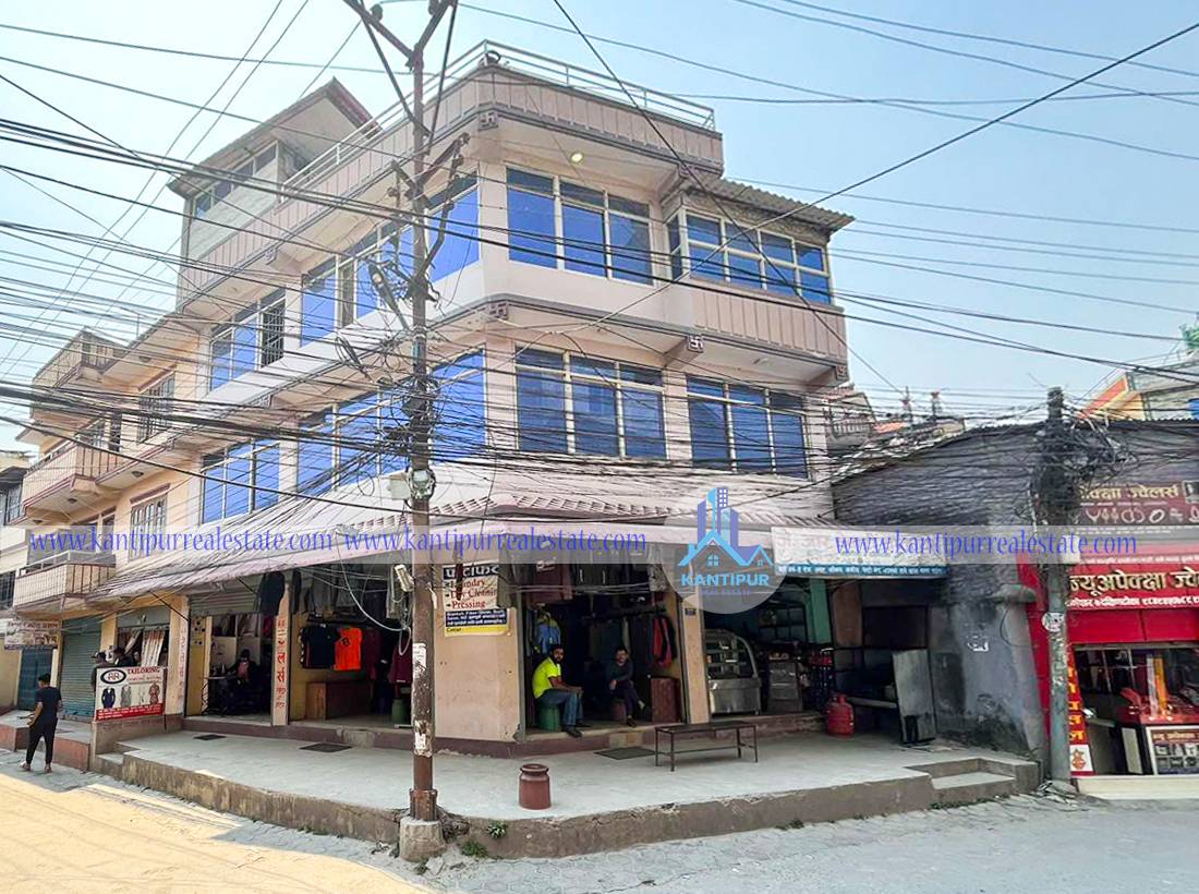 ghar-jagga