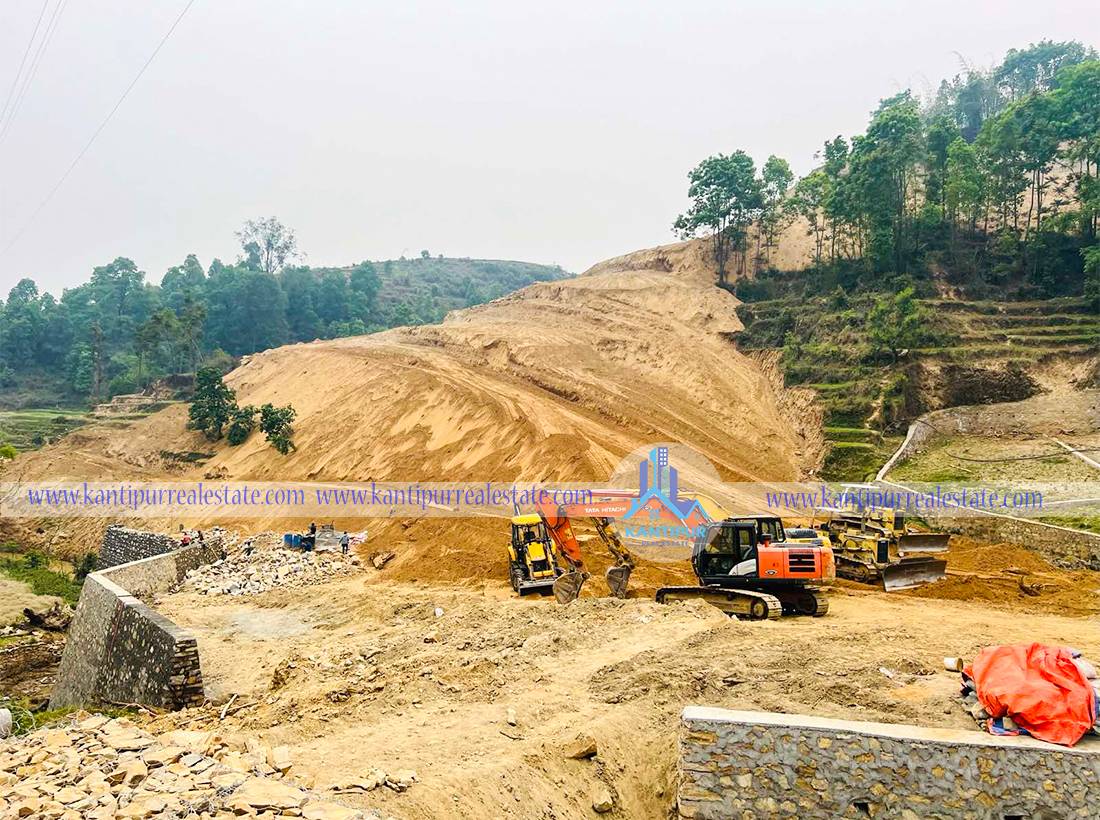 ghar-jagga