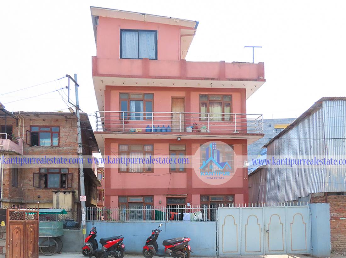 ghar-jagga