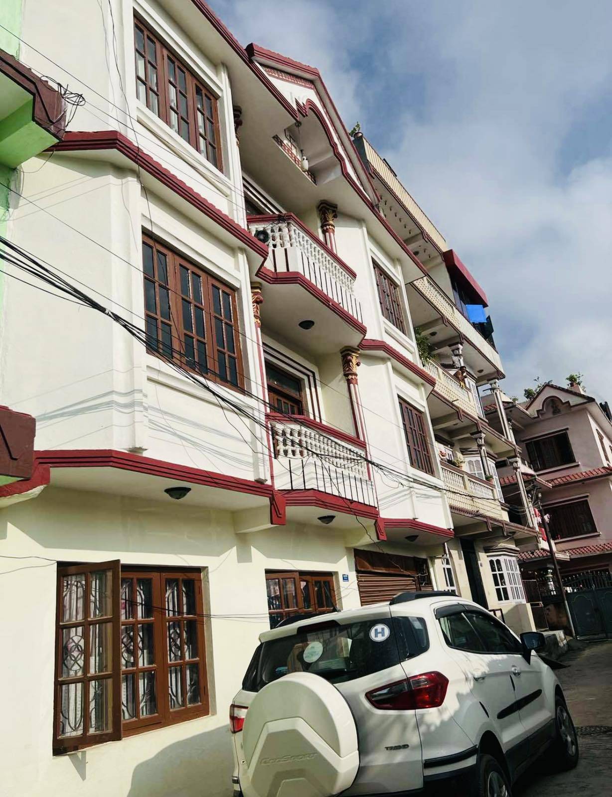 ghar-jagga