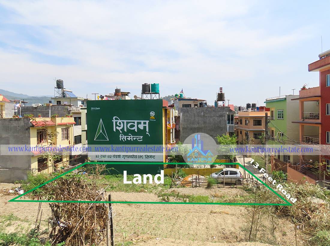 ghar-jagga