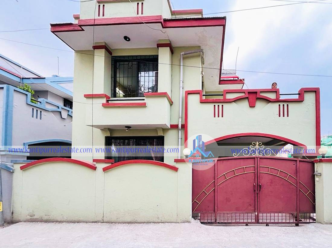 ghar-jagga