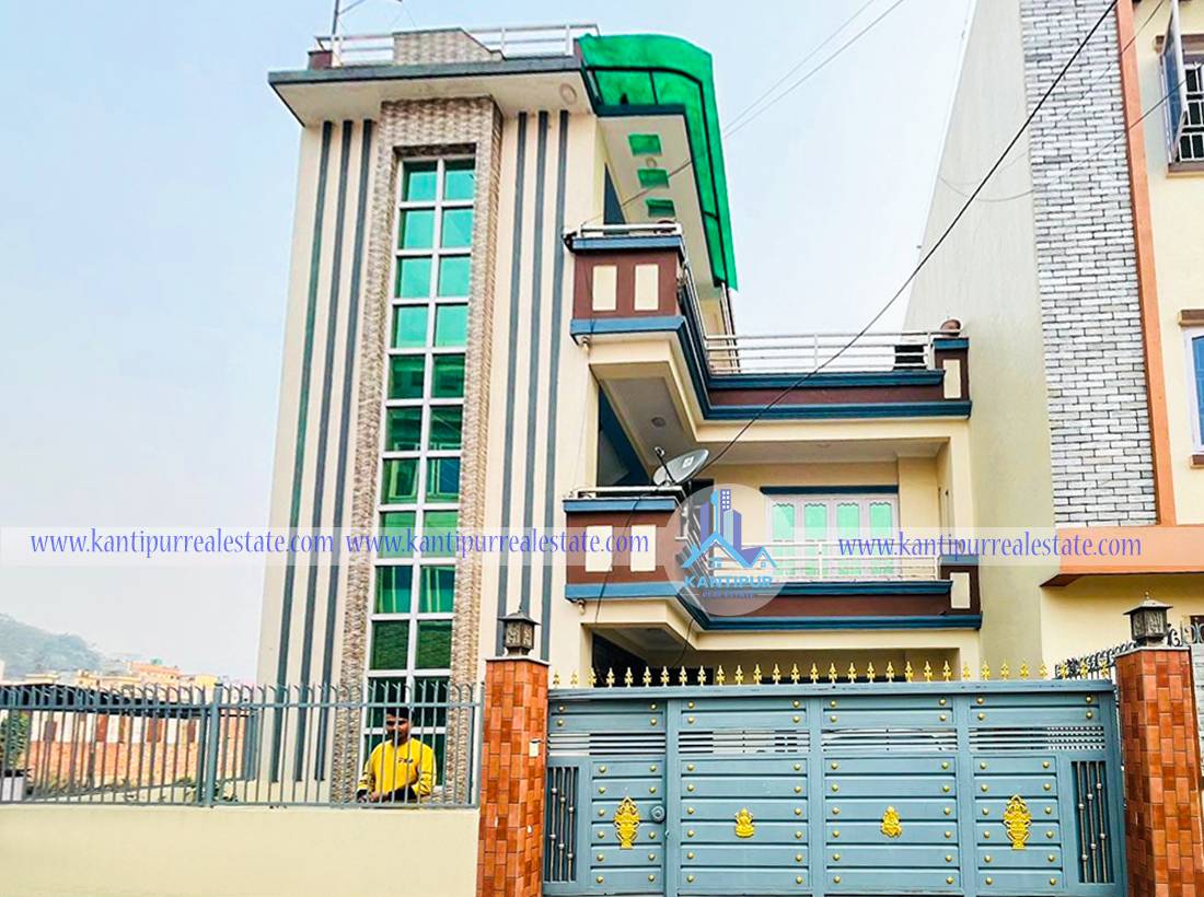 ghar-jagga