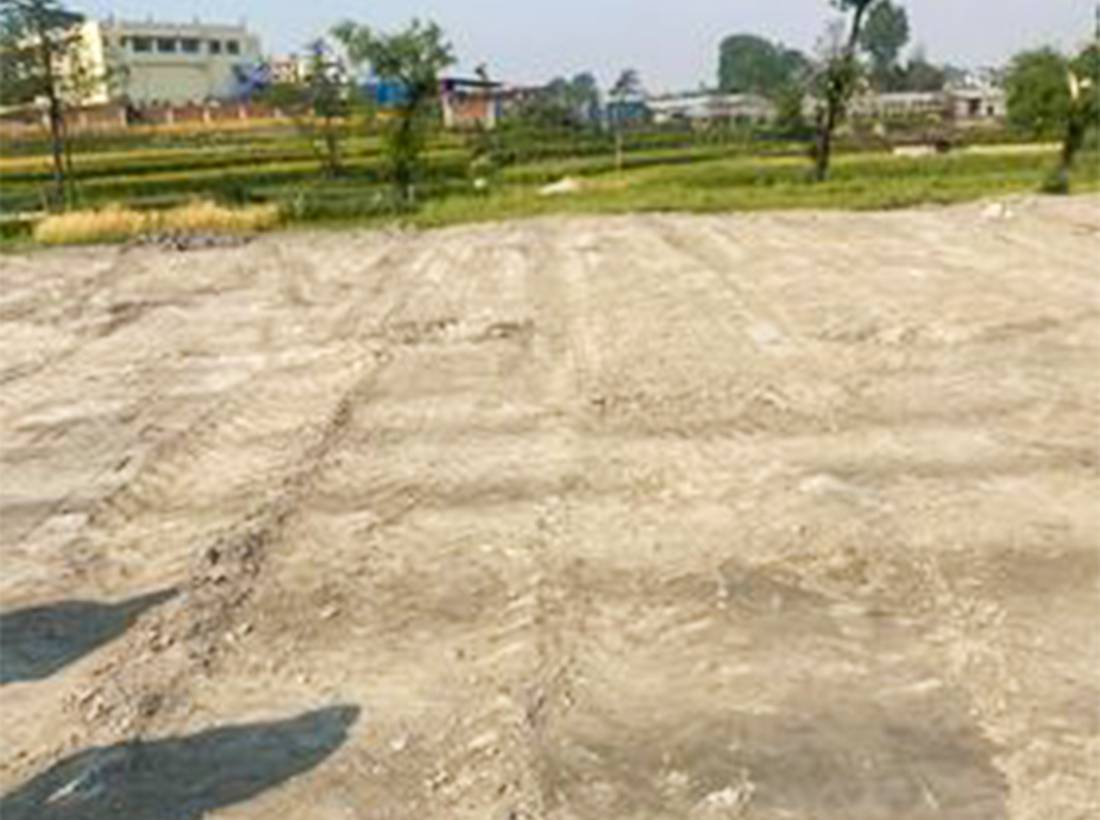 ghar-jagga