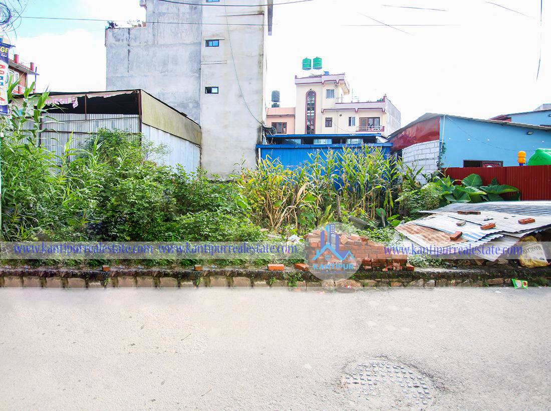 ghar-jagga