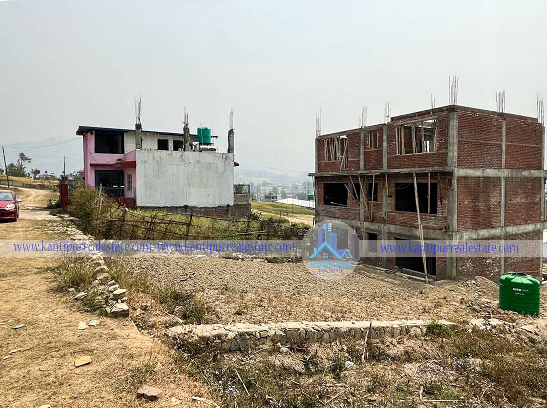 ghar-jagga