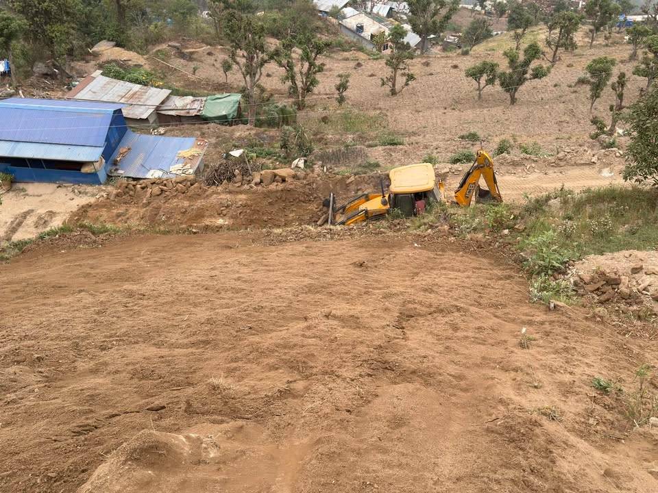 ghar-jagga
