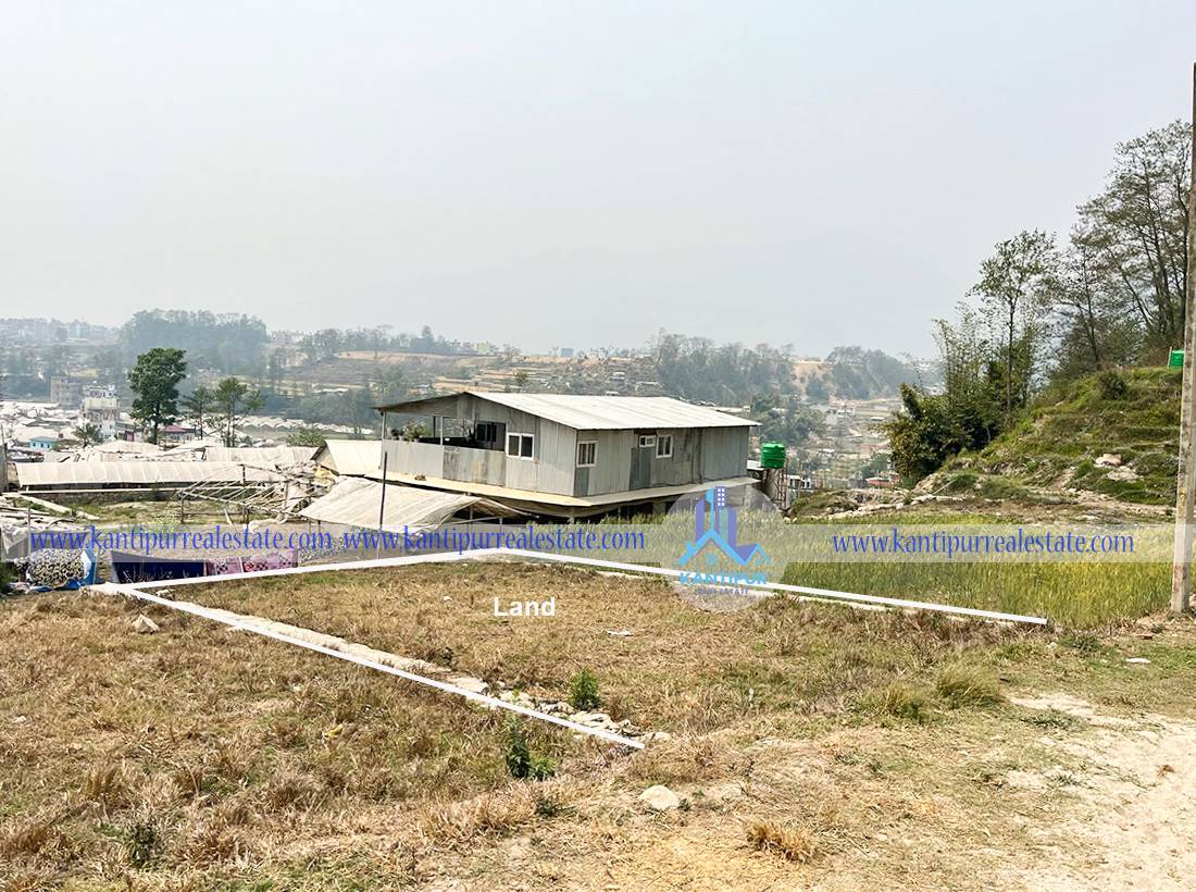 ghar-jagga
