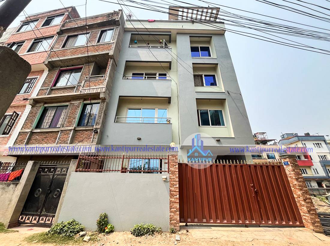 ghar-jagga