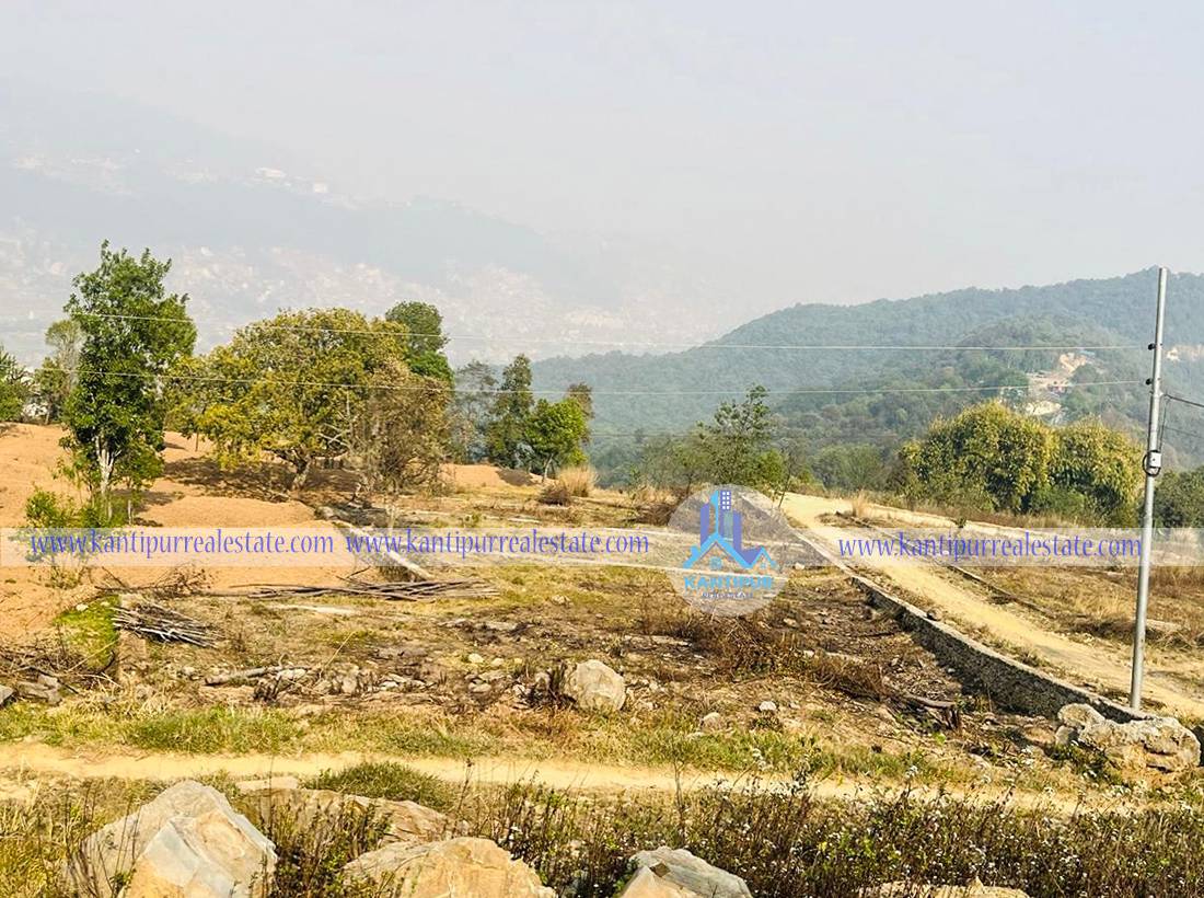 ghar-jagga