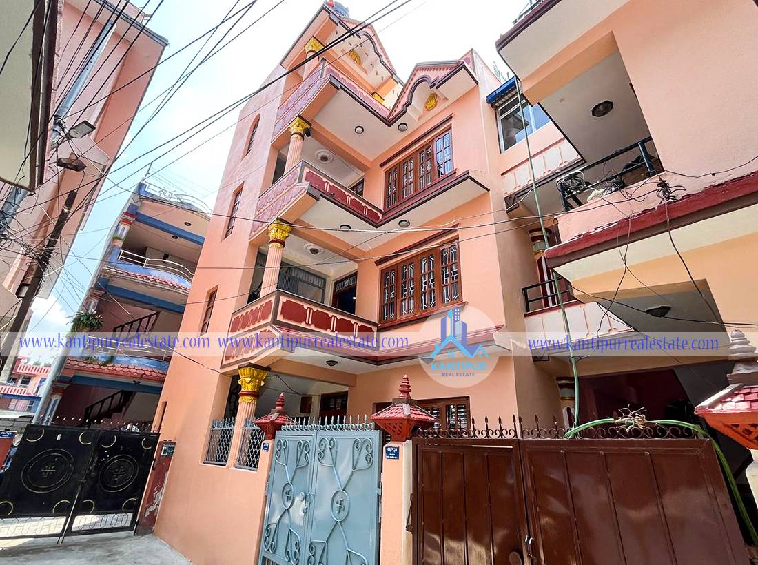 ghar-jagga