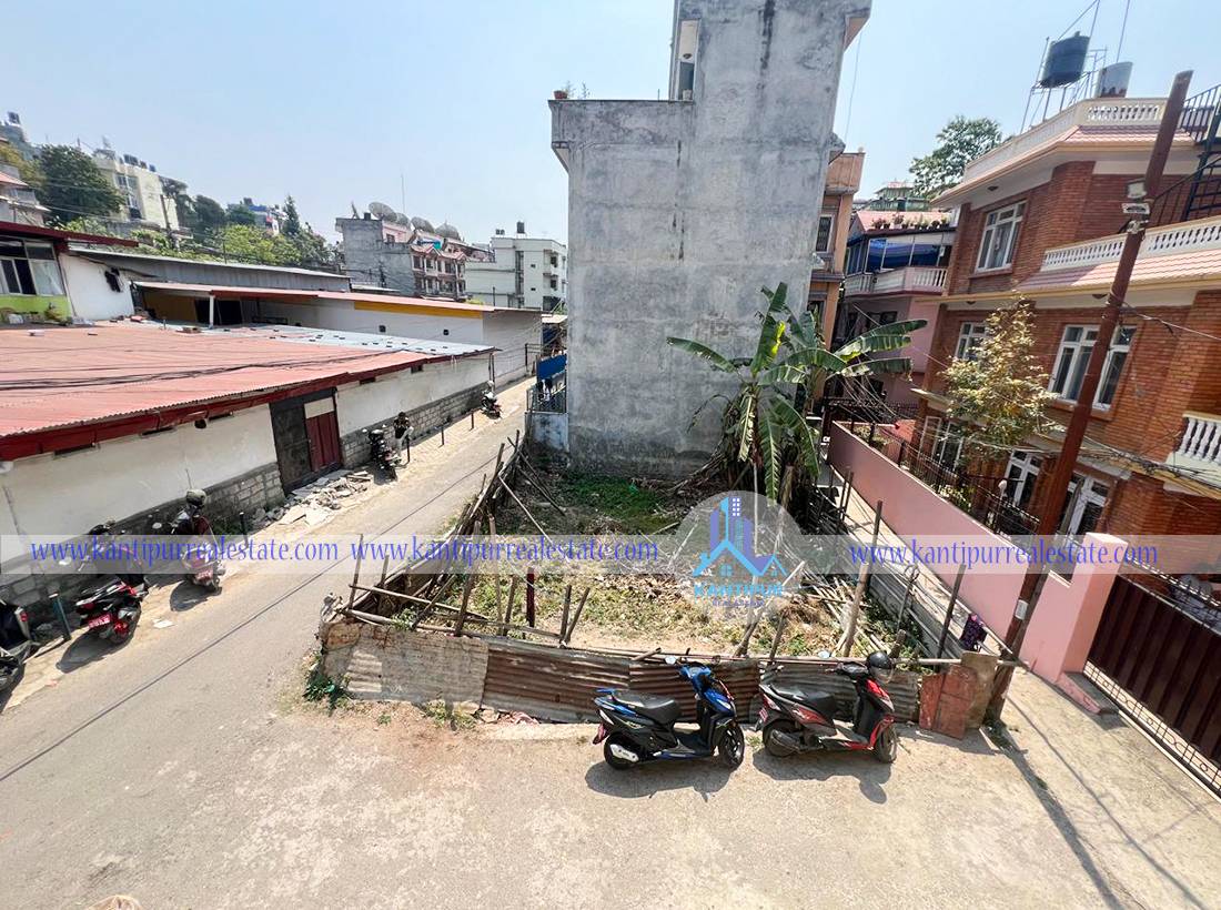 ghar-jagga