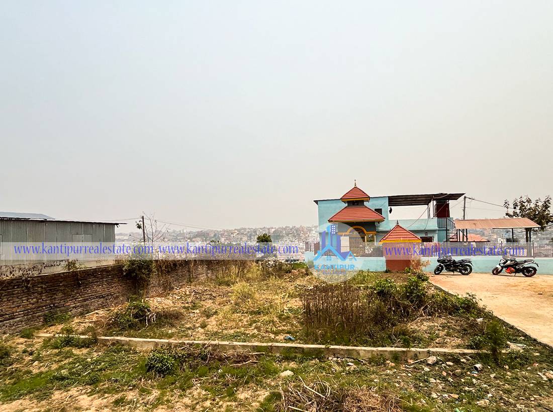 ghar-jagga