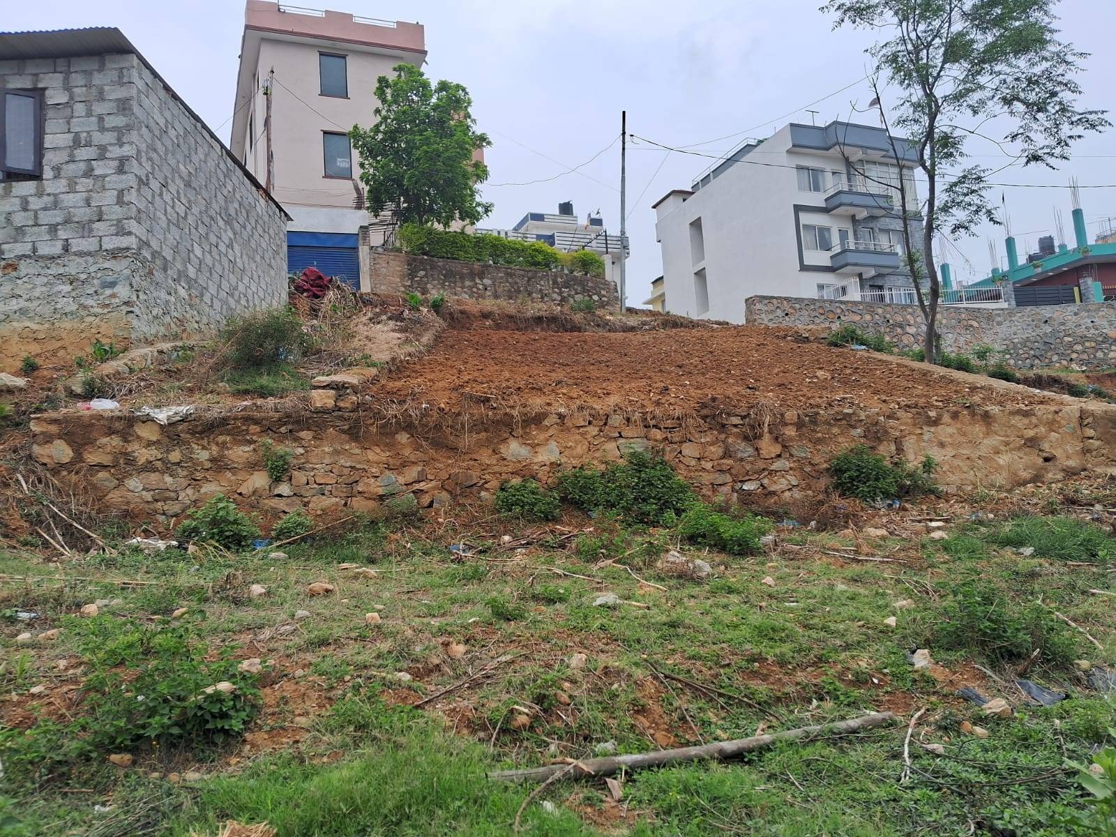 ghar-jagga