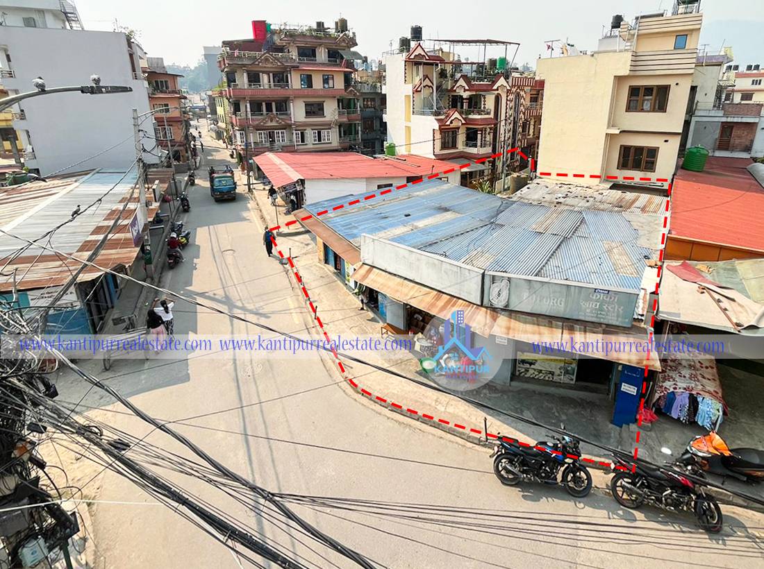 ghar-jagga