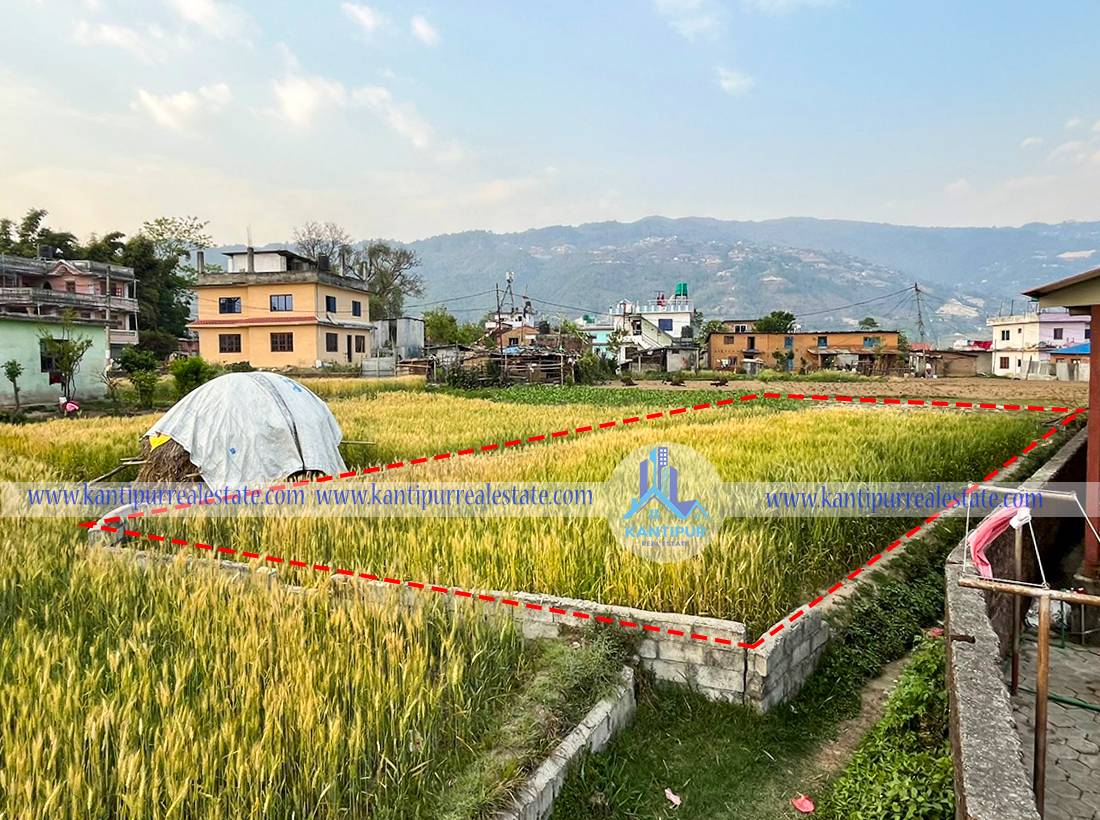 ghar-jagga