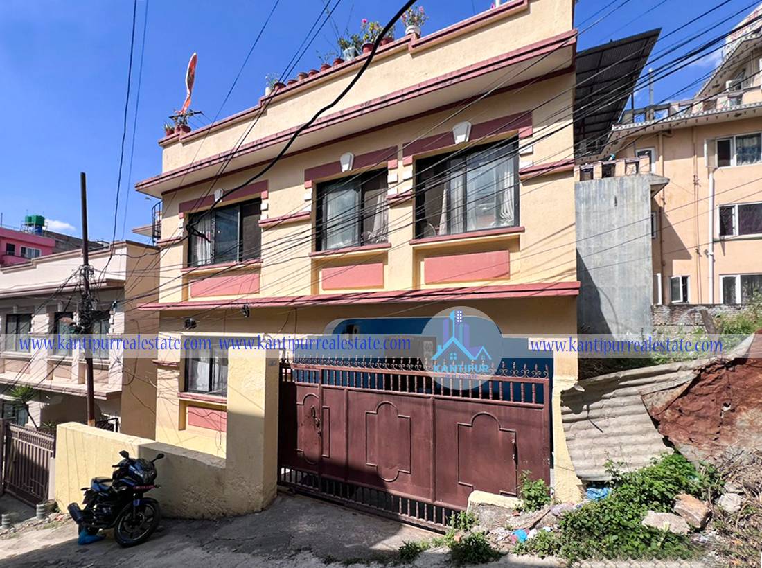 ghar-jagga