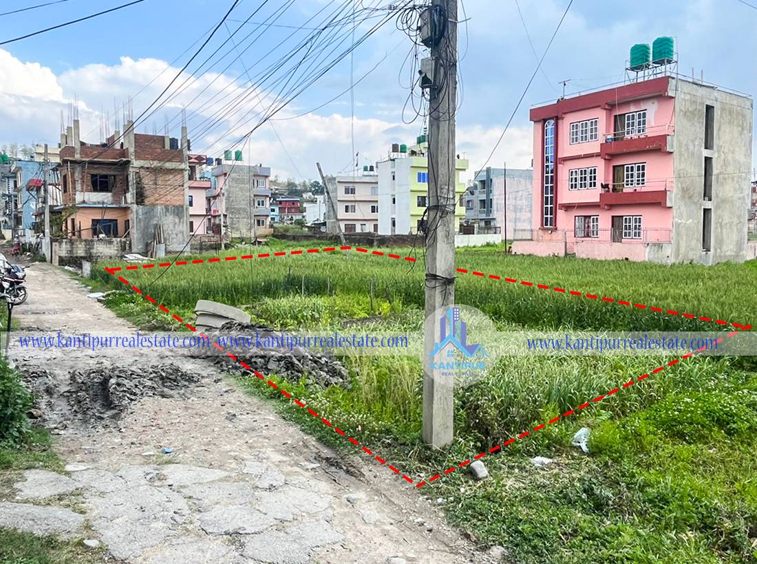 ghar-jagga