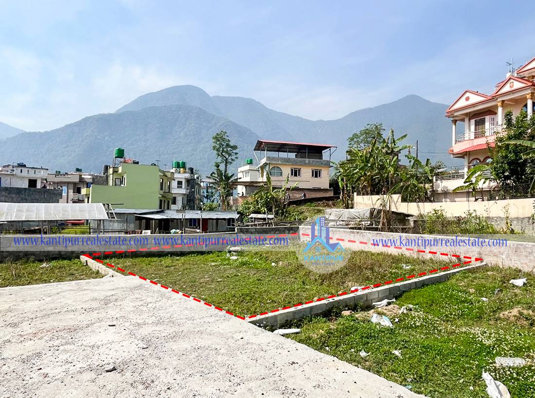 ghar-jagga