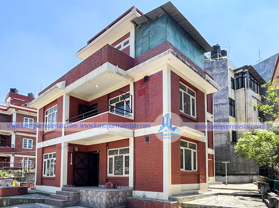 ghar-jagga