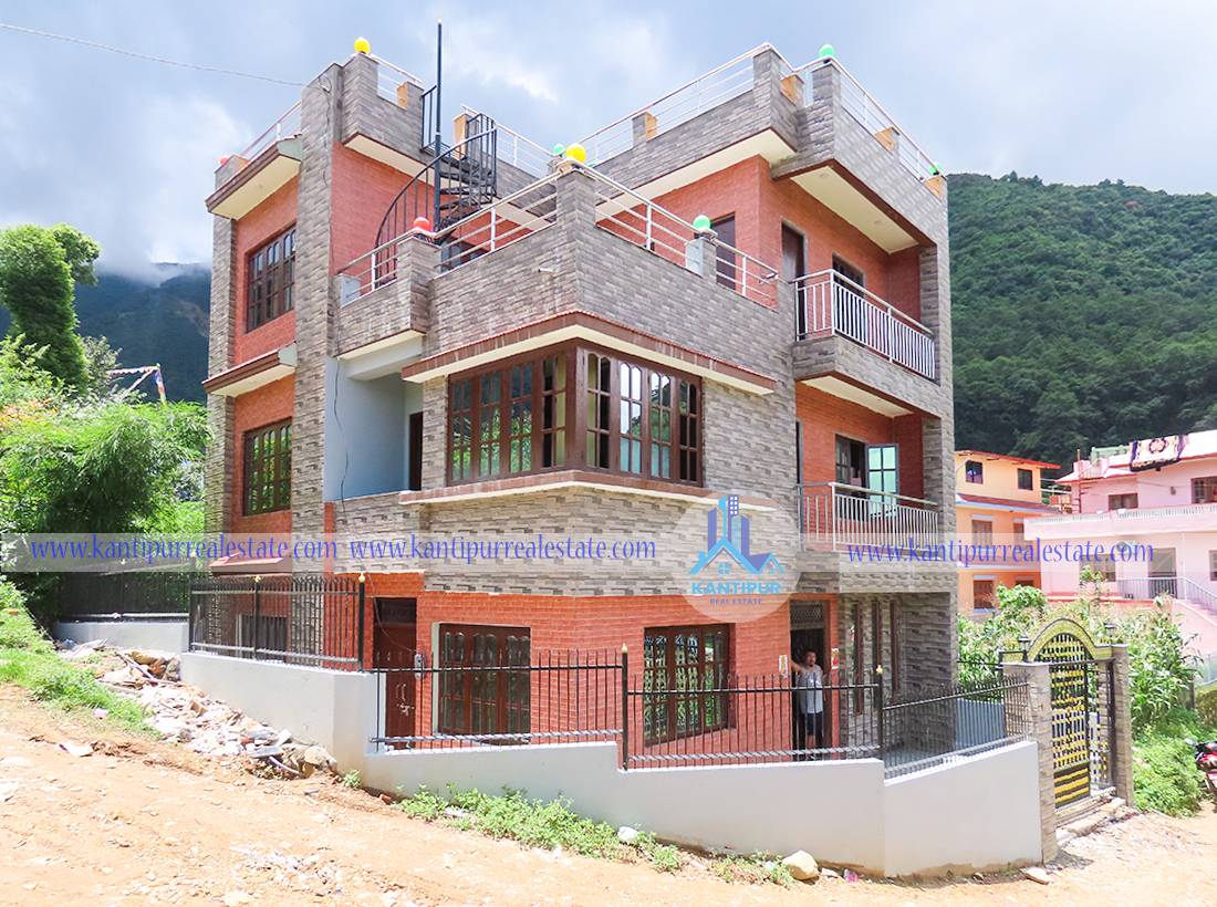 ghar-jagga