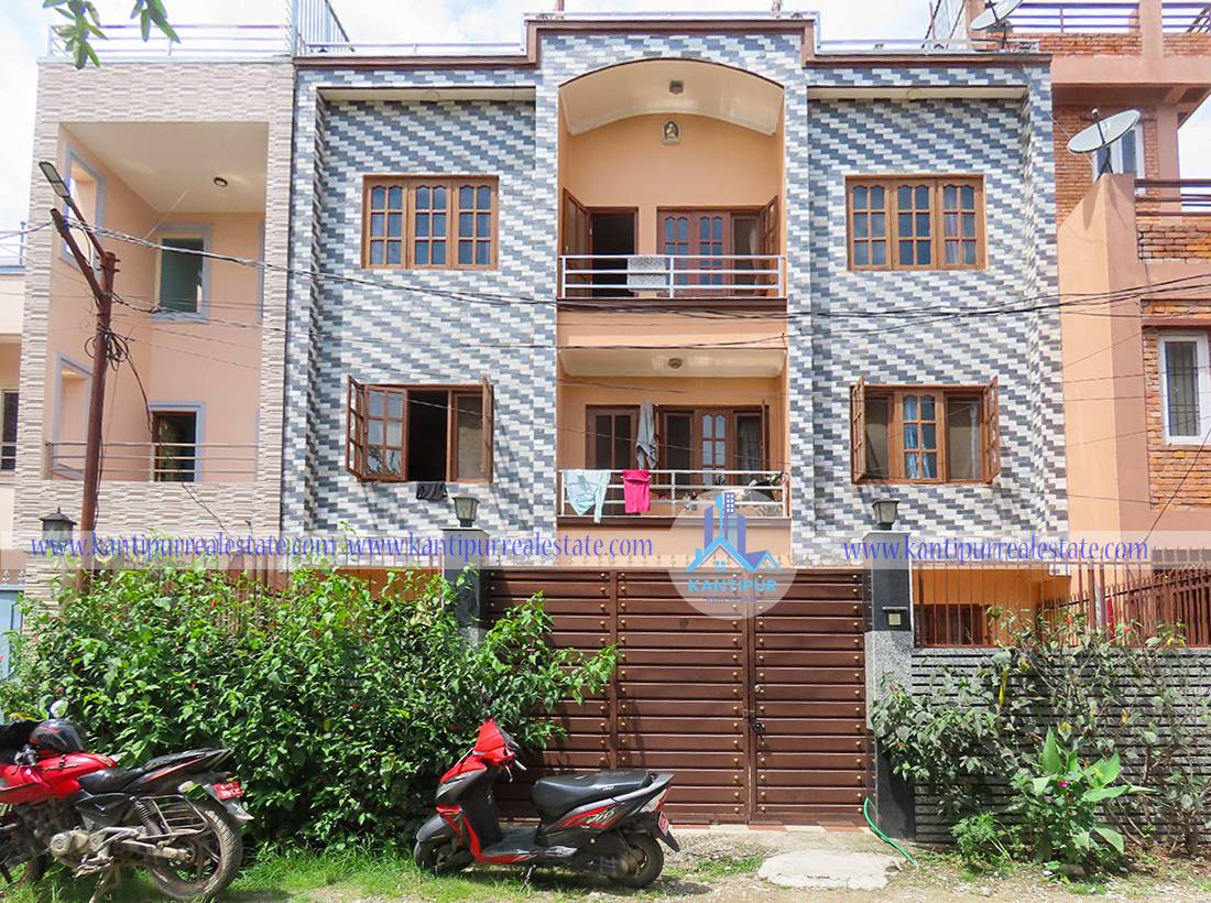 ghar-jagga